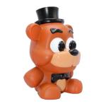 Five Nights at Freddy's Glow in Dark Squishme