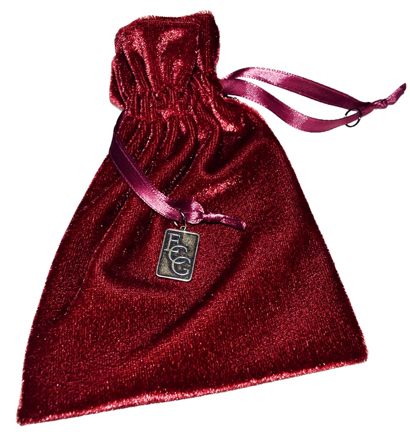 Mermaid Cuff Bracelet with Amazonite & Jade