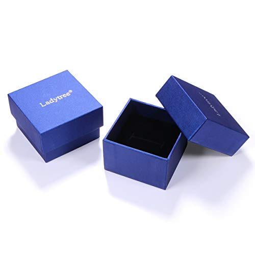 Sterling Silver Pterosaur Dragon Stud Earrings