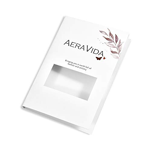 Enchanted Unicorn Silver Dangle Earrings