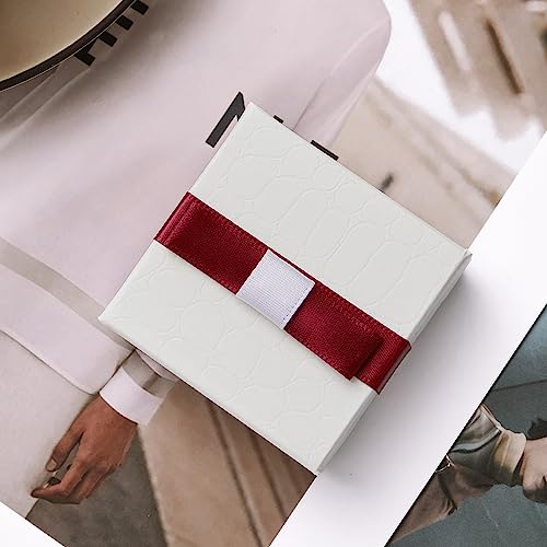 Dainty Silver Dragon Wrap Ring for Women