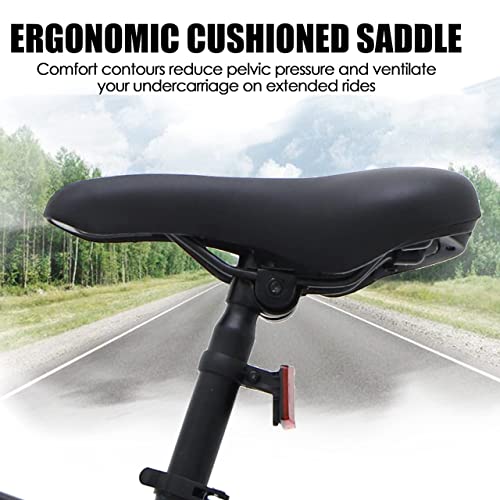 26 Inch Mountain Bikes for Men Mens Womens