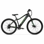 Hyper Electric Mountain Bike 29" 350W Motor