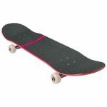 Impala Blossom 8.25" Sakura LIMITED EDITION Skateboard Complete - Brand New!