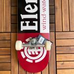 Element Skateboard Complete Assembled - Multiple Sizes and Graphics New