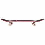 Impala Blossom 8.25" Sakura LIMITED EDITION Skateboard Complete - Brand New!