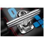 Positiv Skateboard Complete Andy Macdonald Digital Series 8.0" (Made by Powell)