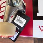 Element Skateboard Complete Assembled - Multiple Sizes and Graphics New