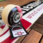 Element Skateboard Complete Assembled - Multiple Sizes and Graphics New