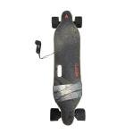 meepo electric skateboard
