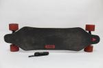 Meepo Shuffle Electric Skateboard w/ M4S Remote - MB0047