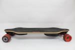 Meepo Shuffle Electric Skateboard w/ M4S Remote - MB0047