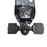 meepo electric skateboard
