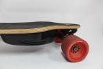 Meepo Shuffle Electric Skateboard w/ M4S Remote - MB0047