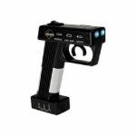 NEW Maverix USA Batman v Superman Urban Spirit 400W Electric Skateboard URBDOJ1