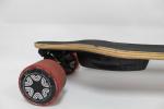 Meepo Shuffle Electric Skateboard w/ M4S Remote - MB0047