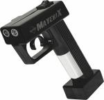 NEW Maverix USA Batman v Superman Urban Spirit 400W Electric Skateboard URBDOJ1