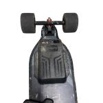meepo electric skateboard