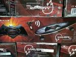 NEW Maverix USA Batman v Superman Urban Spirit 400W Electric Skateboard URBDOJ1