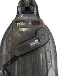 meepo electric skateboard