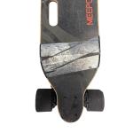 meepo electric skateboard