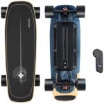 VeyMax Mini 2 Electric Skteboard with Remote, 13-15 Miles Range and 30 Mph Top Speed, 1200W Hub Motor, Electric Skteboards for Adults ＆ Teens Beginners