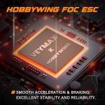 VeyMax Mini 2 Electric Skteboard with Remote, 13-15 Miles Range and 30 Mph Top Speed, 1200W Hub Motor, Electric Skteboards for Adults ＆ Teens Beginners