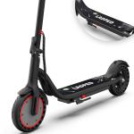 Ladped ELECTRIC SCOOTER LONG RANGE FOLDING 25 KM/H E-SCOOTER 2025 URBAN COMMUTER