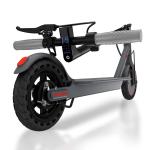 Ladped LP80 ADULT ELECTRIC SCOOTER 350W LONG RANGE 21Miles HIGH SPEED 19MPH