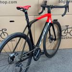 Used Trek Emonda SL 6 Disc Pro, Carbon Fiber Climbing Road Bike-2021, 56cm