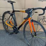 Used Trek Emonda SLR Project One, Shimano Ultegra, Carbon Road Bike-2016, 58cm