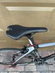 Giant Defy Advanced 3 Carbon Composite Road Bike, Medium, VERY LOW MILES 