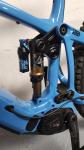 2024 Pivot Shuttle AM Pro XO E-MTB Medium. Low mileage