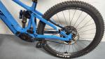 2024 Pivot Shuttle AM Pro XO E-MTB Medium. Low mileage
