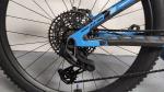 2024 Pivot Shuttle AM Pro XO E-MTB Medium. Low mileage