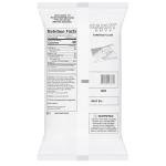 Mr. and Mrs. Buttermints Wedding Favor - 13 oz