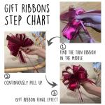 Funny Wedding Officiant Mug for Couples