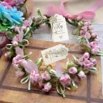 100 PCS Vintage Skeleton Key Bottle Openers