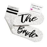 Bridesmaid Gift Set for Weddings and Bachelorettes