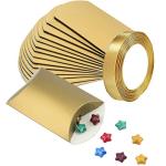 Vintage Key Bottle Openers Wedding Favors Set of 50