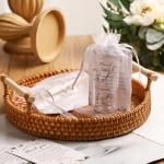 100 Wedding Favor Shot Glass Set with Bags