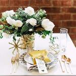 Vintage Key Bottle Openers Wedding Favors Set of 50