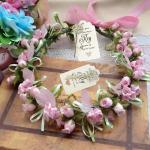 100 Wedding Favors Vintage Skeleton Key Bottle Openers