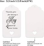 100 Wedding Favors Vintage Skeleton Key Bottle Openers