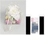 Victoria Lynn Wedding Favors & Accessories by Darice