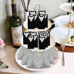100 Wedding Favors and Decorations for Guests