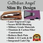 20 Wedding Favor Gifts for Guests and Parties