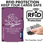 20 Wedding Favor Gifts for Guests and Parties