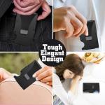 20 Wedding Favor Gifts for Guests and Parties