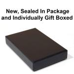 20 Wedding Favor Gifts for Guests and Parties